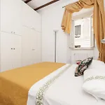 Casa Fiori